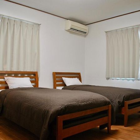 女性専用 Inn By The Sea Kamakura - Women'S Guesthouse Luaran gambar