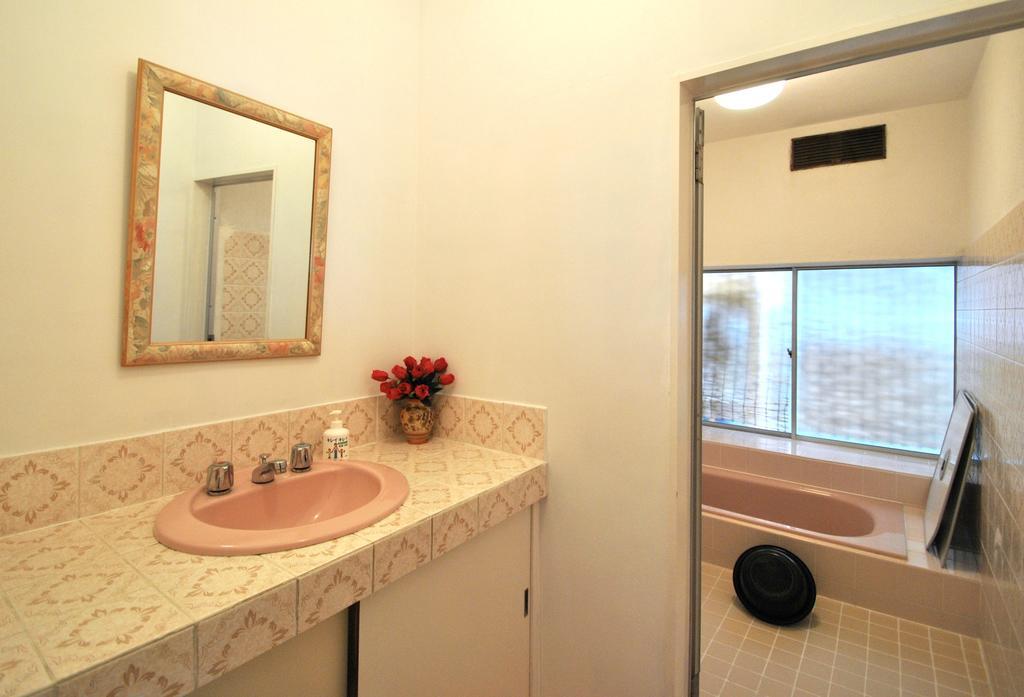 女性専用 Inn By The Sea Kamakura - Women'S Guesthouse Bilik gambar
