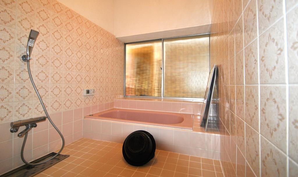 女性専用 Inn By The Sea Kamakura - Women'S Guesthouse Bilik gambar