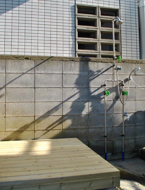 女性専用 Inn By The Sea Kamakura - Women'S Guesthouse Luaran gambar