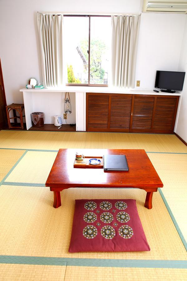 女性専用 Inn By The Sea Kamakura - Women'S Guesthouse Luaran gambar