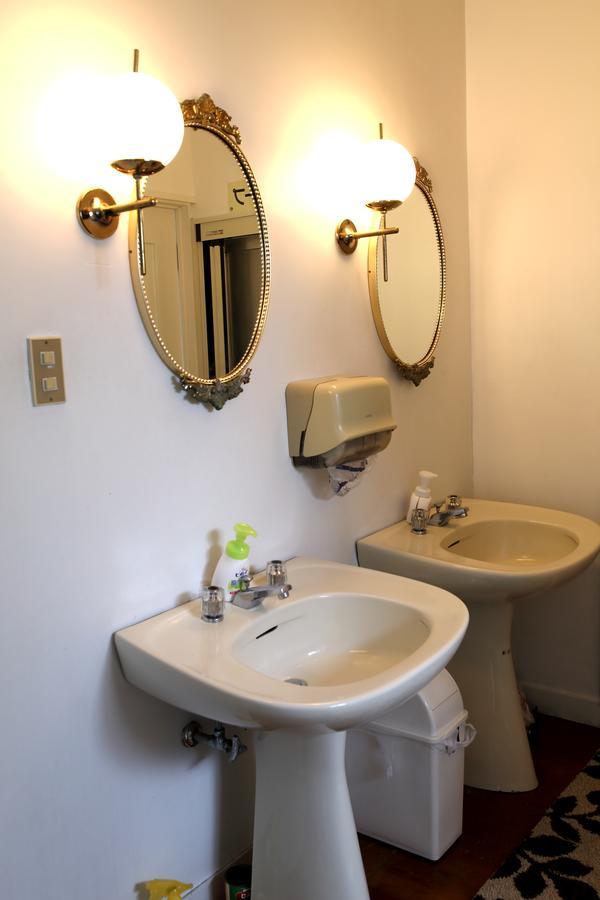 女性専用 Inn By The Sea Kamakura - Women'S Guesthouse Luaran gambar