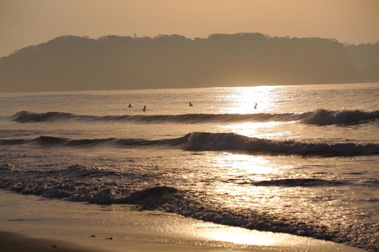 女性専用 Inn By The Sea Kamakura - Women'S Guesthouse Luaran gambar