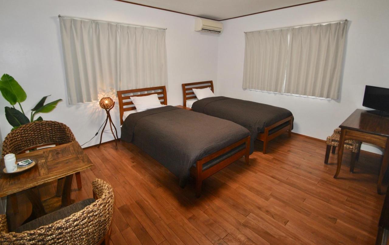女性専用 Inn By The Sea Kamakura - Women'S Guesthouse Luaran gambar