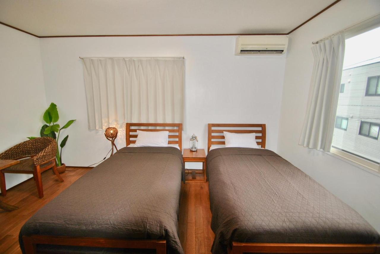 女性専用 Inn By The Sea Kamakura - Women'S Guesthouse Luaran gambar