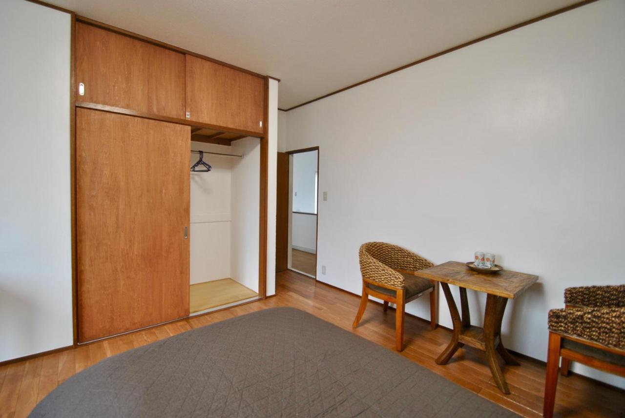 女性専用 Inn By The Sea Kamakura - Women'S Guesthouse Luaran gambar