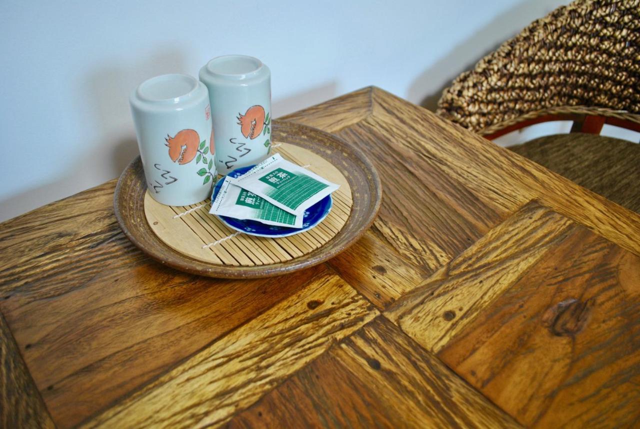 女性専用 Inn By The Sea Kamakura - Women'S Guesthouse Luaran gambar