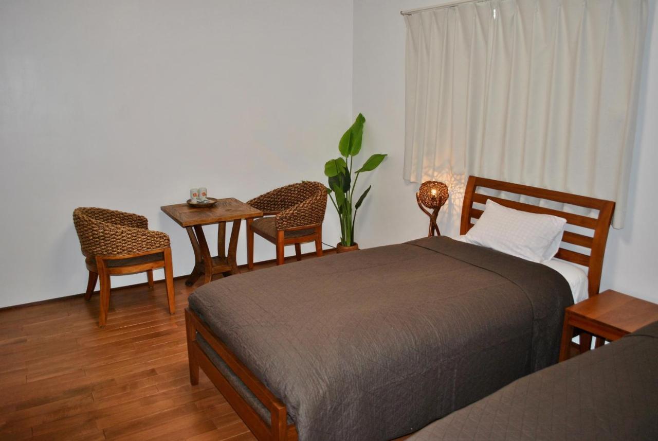 女性専用 Inn By The Sea Kamakura - Women'S Guesthouse Luaran gambar