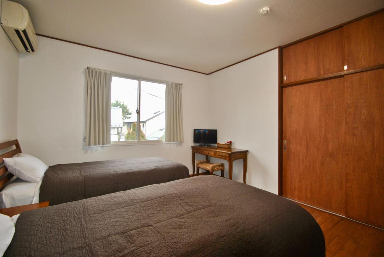 女性専用 Inn By The Sea Kamakura - Women'S Guesthouse Luaran gambar