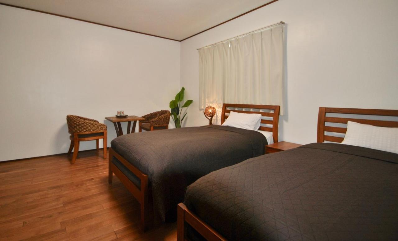 女性専用 Inn By The Sea Kamakura - Women'S Guesthouse Luaran gambar