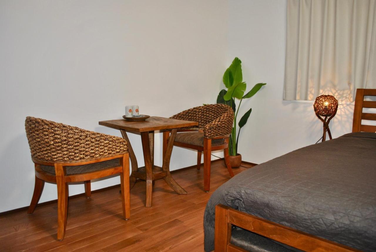 女性専用 Inn By The Sea Kamakura - Women'S Guesthouse Luaran gambar