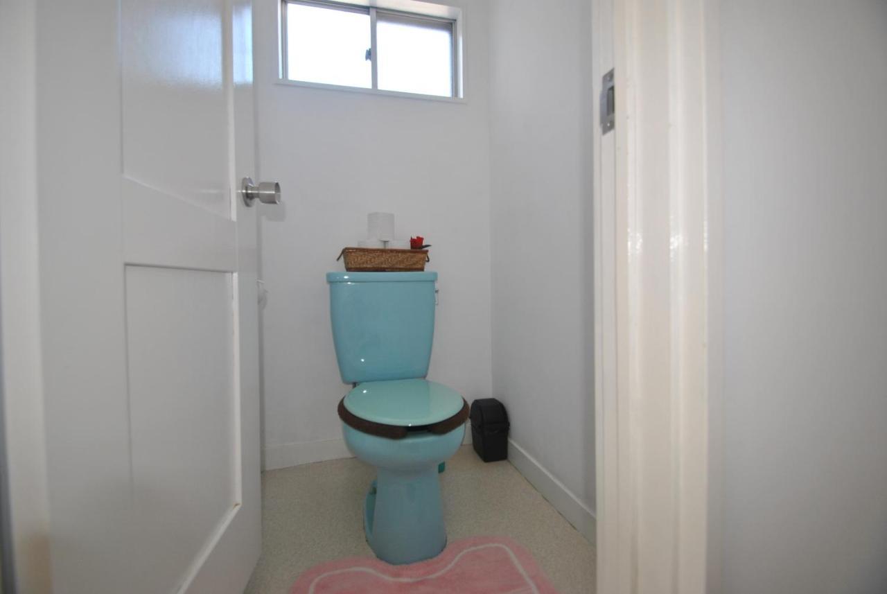 女性専用 Inn By The Sea Kamakura - Women'S Guesthouse Luaran gambar