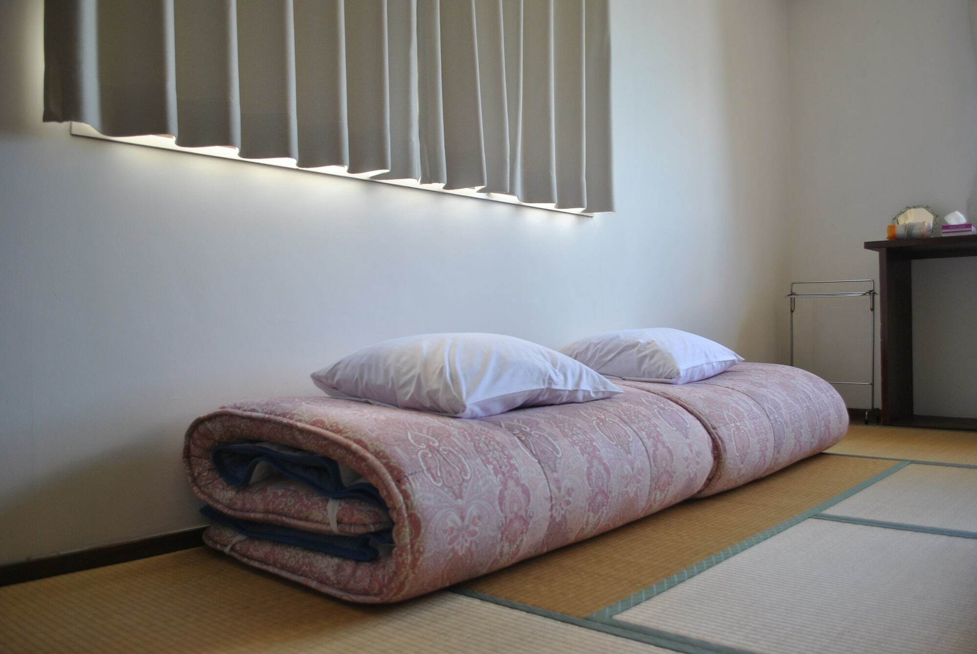 女性専用 Inn By The Sea Kamakura - Women'S Guesthouse Luaran gambar
